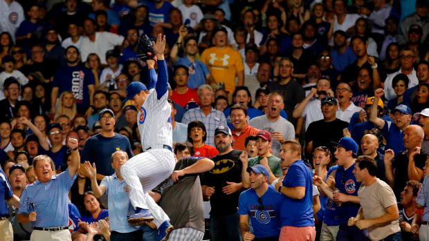 anthony-rizzo-catch.jpg